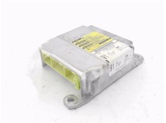 Recambio de centralita airbag para toyota corolla verso (r1) 2.2 d-4d sport referencia OEM IAM 891700F240 235731103 