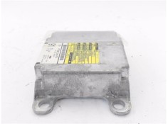 Recambio de centralita airbag para toyota corolla verso (r1) 2.2 d-4d sport referencia OEM IAM 891700F240 235731103 
