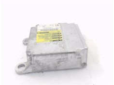 Recambio de centralita airbag para toyota corolla verso (r1) 2.2 d-4d sport referencia OEM IAM 891700F240 235731103 