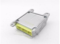 Recambio de centralita airbag para toyota corolla verso (r1) 2.2 d-4d sport referencia OEM IAM 891700F240 235731103 