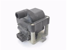 Recambio de bobina encendido para volkswagen golf iii (1h1) 1.6 referencia OEM IAM 6N0905104  