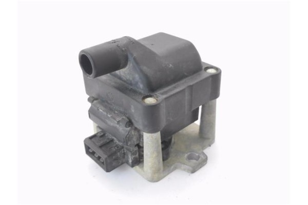 Recambio de bobina encendido para volkswagen golf iii (1h1) 1.6 referencia OEM IAM 6N0905104  