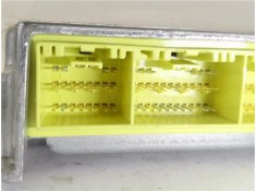 Recambio de centralita airbag para toyota corolla verso (r1) 2.2 d-4d sport referencia OEM IAM 891700F240 235731103 