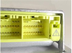 Recambio de centralita airbag para toyota corolla verso (r1) 2.2 d-4d sport referencia OEM IAM 891700F240 235731103 