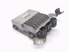Recambio de modulo electronico para toyota corolla verso (r1) 2.2 d-4d sport referencia OEM IAM 8987120070 1310001371 