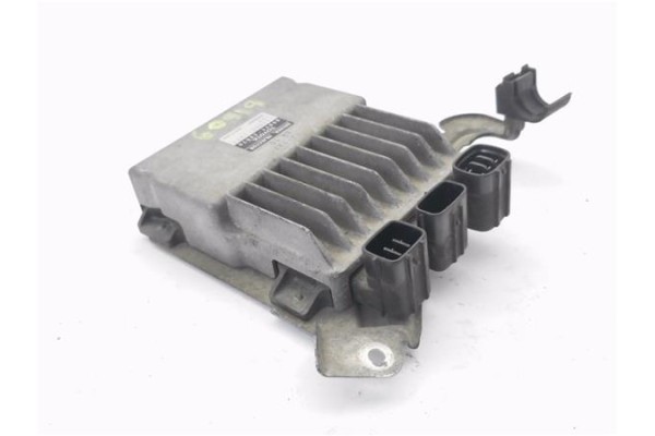 Recambio de modulo electronico para toyota corolla verso (r1) 2.2 d-4d sport referencia OEM IAM 8987120070 1310001371 