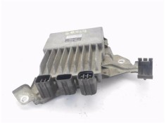 Recambio de modulo electronico para toyota corolla verso (r1) 2.2 d-4d sport referencia OEM IAM 8987120070 1310001371 