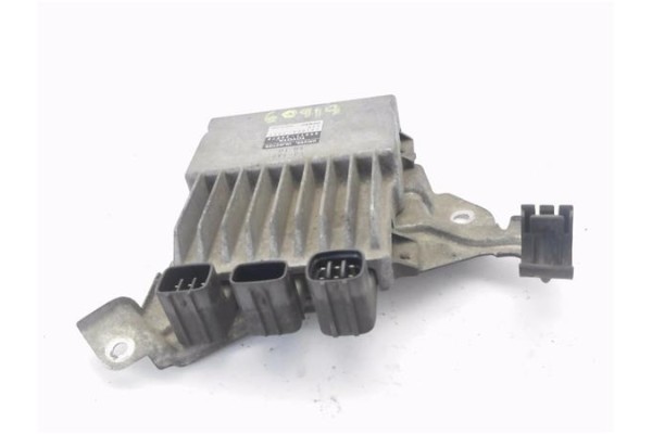 Recambio de modulo electronico para toyota corolla verso (r1) 2.2 d-4d sport referencia OEM IAM 8987120070 1310001371 