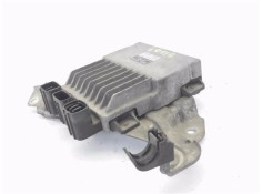 Recambio de modulo electronico para toyota corolla verso (r1) 2.2 d-4d sport referencia OEM IAM 8987120070 1310001371 