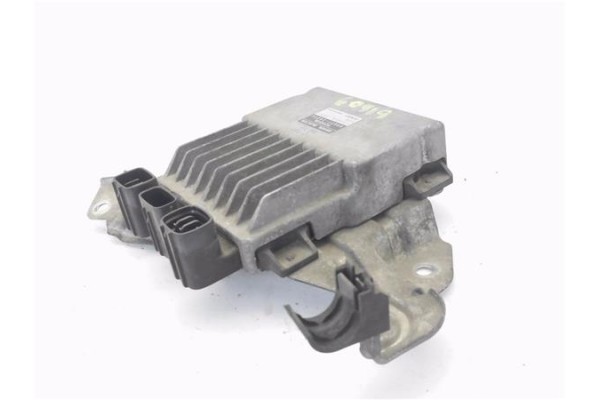Recambio de modulo electronico para toyota corolla verso (r1) 2.2 d-4d sport referencia OEM IAM 8987120070 1310001371 