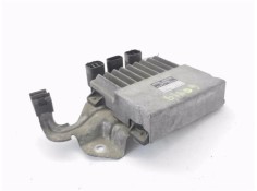 Recambio de modulo electronico para toyota corolla verso (r1) 2.2 d-4d sport referencia OEM IAM 8987120070 1310001371 