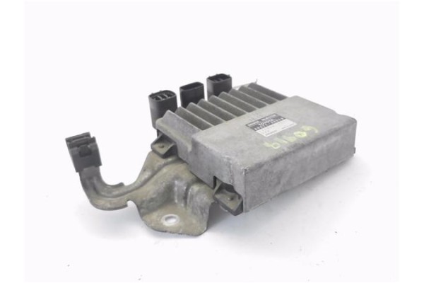 Recambio de modulo electronico para toyota corolla verso (r1) 2.2 d-4d sport referencia OEM IAM 8987120070 1310001371 