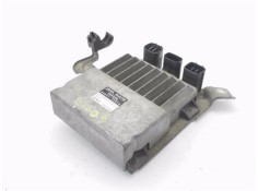 Recambio de modulo electronico para toyota corolla verso (r1) 2.2 d-4d sport referencia OEM IAM 8987120070 1310001371 