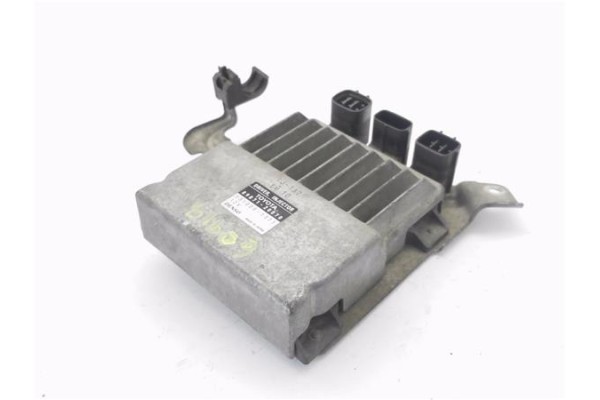 Recambio de modulo electronico para toyota corolla verso (r1) 2.2 d-4d sport referencia OEM IAM 8987120070 1310001371 
