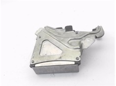 Recambio de modulo electronico para toyota corolla verso (r1) 2.2 d-4d sport referencia OEM IAM 8987120070 1310001371 