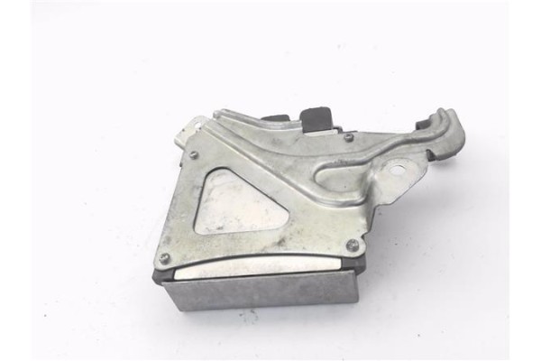 Recambio de modulo electronico para toyota corolla verso (r1) 2.2 d-4d sport referencia OEM IAM 8987120070 1310001371 