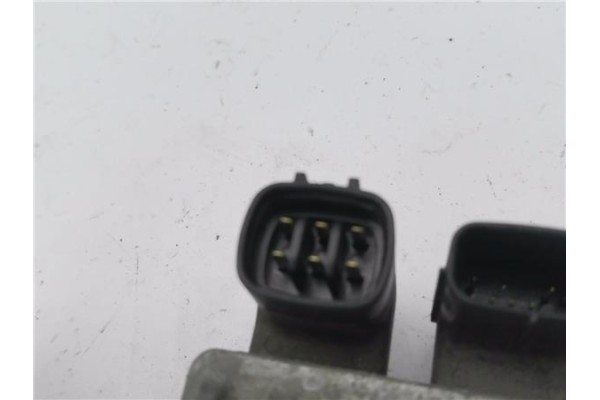 Recambio de modulo electronico para toyota corolla verso (r1) 2.2 d-4d sport referencia OEM IAM 8987120070 1310001371 