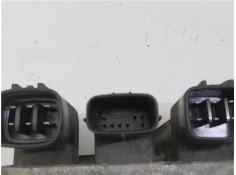Recambio de modulo electronico para toyota corolla verso (r1) 2.2 d-4d sport referencia OEM IAM 8987120070 1310001371 