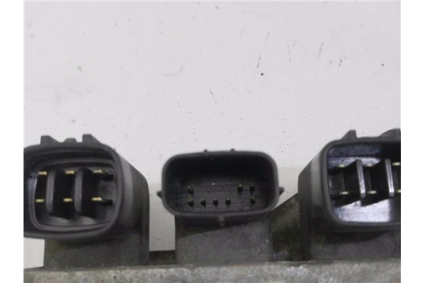 Recambio de modulo electronico para toyota corolla verso (r1) 2.2 d-4d sport referencia OEM IAM 8987120070 1310001371 