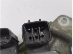 Recambio de modulo electronico para toyota corolla verso (r1) 2.2 d-4d sport referencia OEM IAM 8987120070 1310001371 