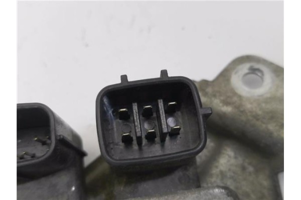 Recambio de modulo electronico para toyota corolla verso (r1) 2.2 d-4d sport referencia OEM IAM 8987120070 1310001371 