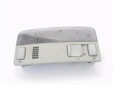 LUZ DELANTERO CENTRAL TECHO 3B0947105C 