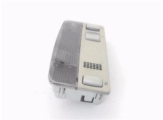 Recambio de luz delantero central techo para volkswagen touran (1t1) 2.0 tdi referencia OEM IAM 3B0947105C  