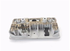 Recambio de luz delantero central techo para volkswagen touran (1t1) 2.0 tdi referencia OEM IAM 3B0947105C  