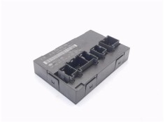 MODULO CONFORT 1K0959433T 5DK00858316 