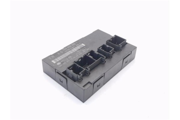 Recambio de modulo confort para volkswagen touran (1t1) 2.0 tdi referencia OEM IAM 1K0959433T 5DK00858316 