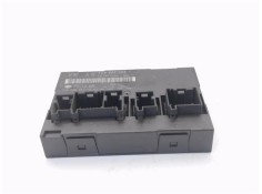 Recambio de modulo confort para volkswagen touran (1t1) 2.0 tdi referencia OEM IAM 1K0959433T 5DK00858316 