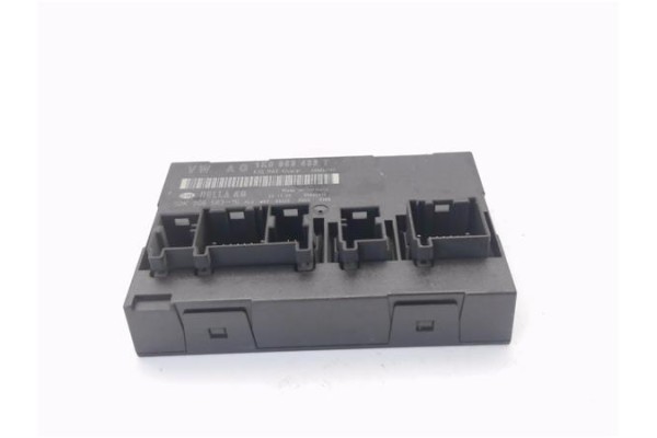 Recambio de modulo confort para volkswagen touran (1t1) 2.0 tdi referencia OEM IAM 1K0959433T 5DK00858316 
