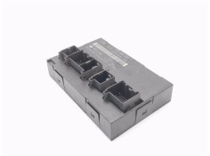 Recambio de modulo confort para volkswagen touran (1t1) 2.0 tdi referencia OEM IAM 1K0959433T 5DK00858316 