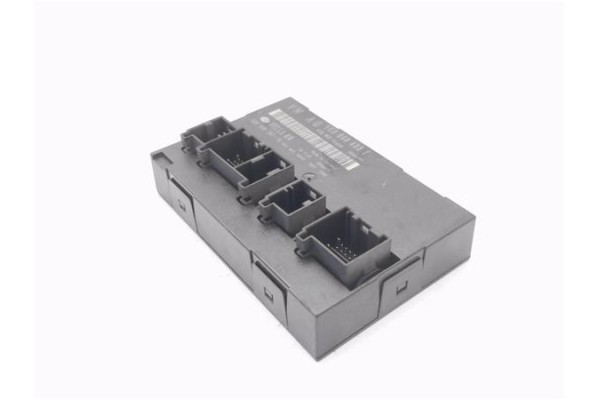 Recambio de modulo confort para volkswagen touran (1t1) 2.0 tdi referencia OEM IAM 1K0959433T 5DK00858316 