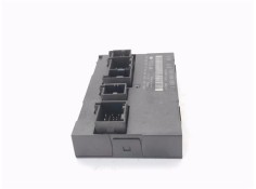 Recambio de modulo confort para volkswagen touran (1t1) 2.0 tdi referencia OEM IAM 1K0959433T 5DK00858316 