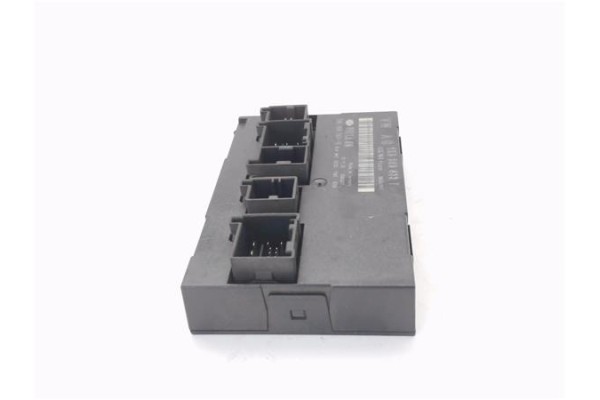 Recambio de modulo confort para volkswagen touran (1t1) 2.0 tdi referencia OEM IAM 1K0959433T 5DK00858316 