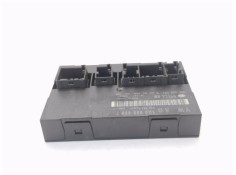 Recambio de modulo confort para volkswagen touran (1t1) 2.0 tdi referencia OEM IAM 1K0959433T 5DK00858316 