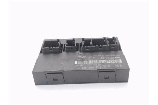 Recambio de modulo confort para volkswagen touran (1t1) 2.0 tdi referencia OEM IAM 1K0959433T 5DK00858316 