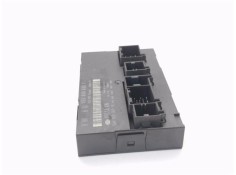Recambio de modulo confort para volkswagen touran (1t1) 2.0 tdi referencia OEM IAM 1K0959433T 5DK00858316 