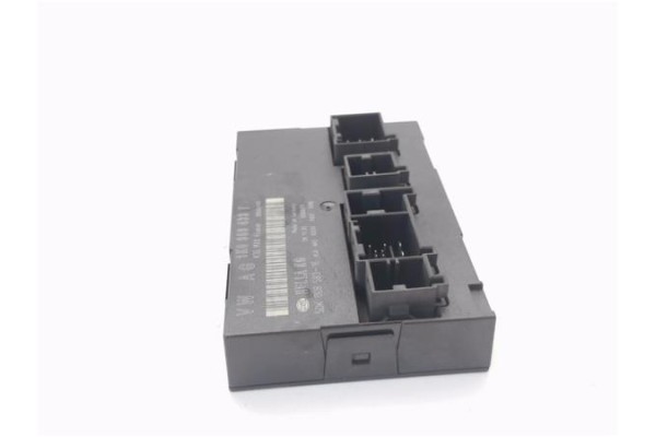 Recambio de modulo confort para volkswagen touran (1t1) 2.0 tdi referencia OEM IAM 1K0959433T 5DK00858316 
