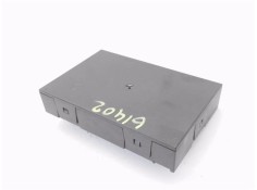 Recambio de modulo confort para volkswagen touran (1t1) 2.0 tdi referencia OEM IAM 1K0959433T 5DK00858316 