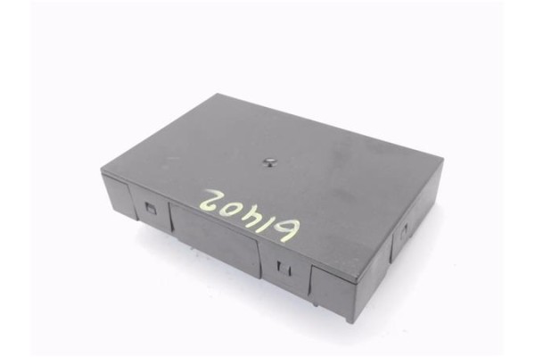 Recambio de modulo confort para volkswagen touran (1t1) 2.0 tdi referencia OEM IAM 1K0959433T 5DK00858316 