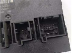 Recambio de modulo confort para volkswagen touran (1t1) 2.0 tdi referencia OEM IAM 1K0959433T 5DK00858316 
