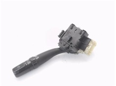 Recambio de mando de luces para toyota corolla verso (r1) 2.2 d-4d sport referencia OEM IAM 173650B 8414005110 