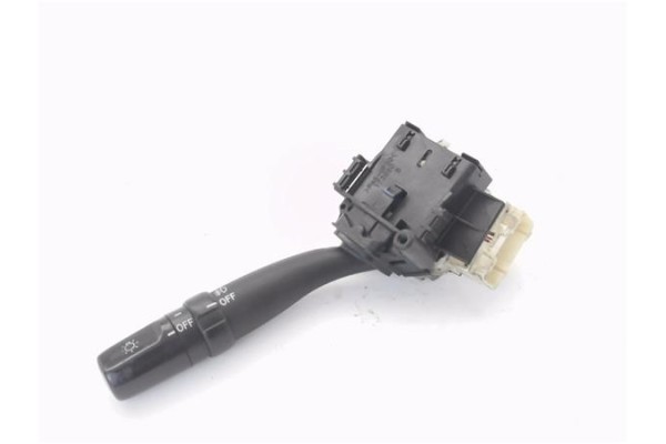 Recambio de mando de luces para toyota corolla verso (r1) 2.2 d-4d sport referencia OEM IAM 173650B 8414005110 