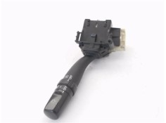 Recambio de mando de luces para toyota corolla verso (r1) 2.2 d-4d sport referencia OEM IAM 173650B 8414005110 