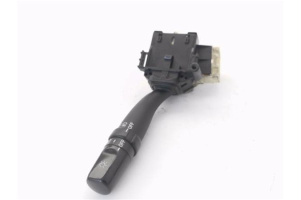 Recambio de mando de luces para toyota corolla verso (r1) 2.2 d-4d sport referencia OEM IAM 173650B 8414005110 