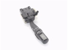 Recambio de mando de luces para toyota corolla verso (r1) 2.2 d-4d sport referencia OEM IAM 173650B 8414005110 