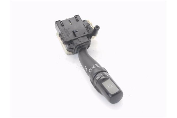 Recambio de mando de luces para toyota corolla verso (r1) 2.2 d-4d sport referencia OEM IAM 173650B 8414005110 