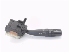Recambio de mando de luces para toyota corolla verso (r1) 2.2 d-4d sport referencia OEM IAM 173650B 8414005110 